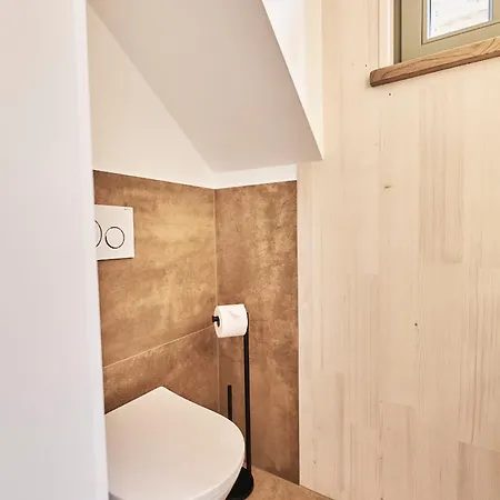 Der Wohnstadl *