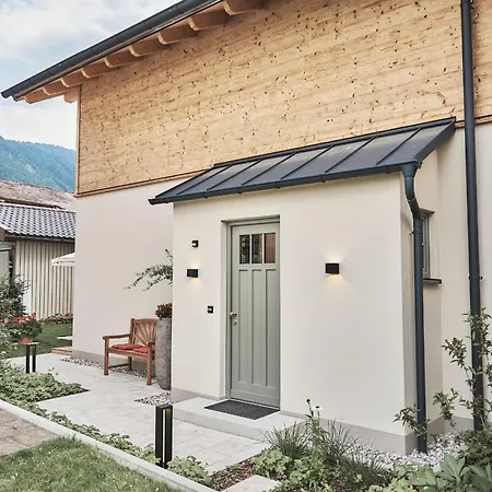 Der Wohnstadl *